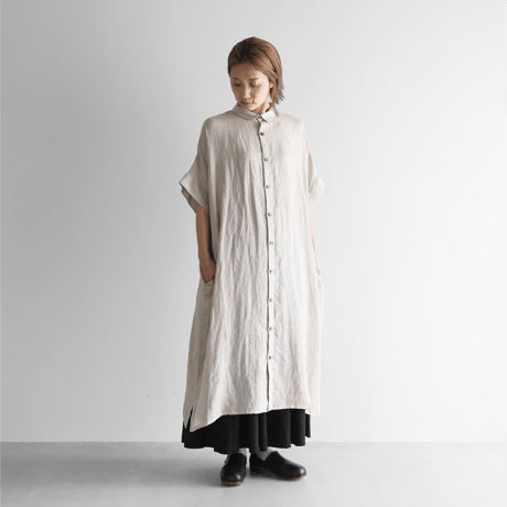 CATEGORY ワンピース | HUIS onlinestore