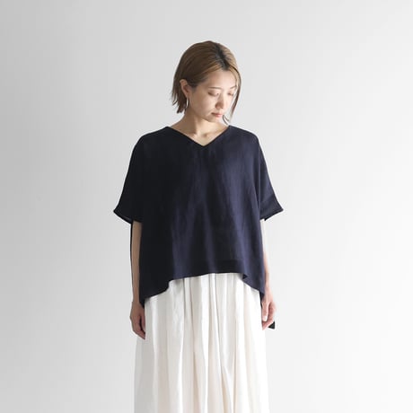 CATEGORY プルオーバー | HUIS onlinestore