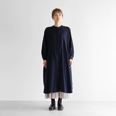 CATEGORY ワンピース | HUIS onlinestore