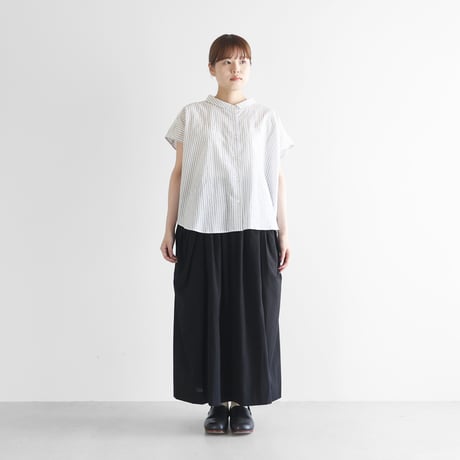 CATEGORY スカート | HUIS onlinestore