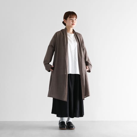 CATEGORY アウター | HUIS onlinestore