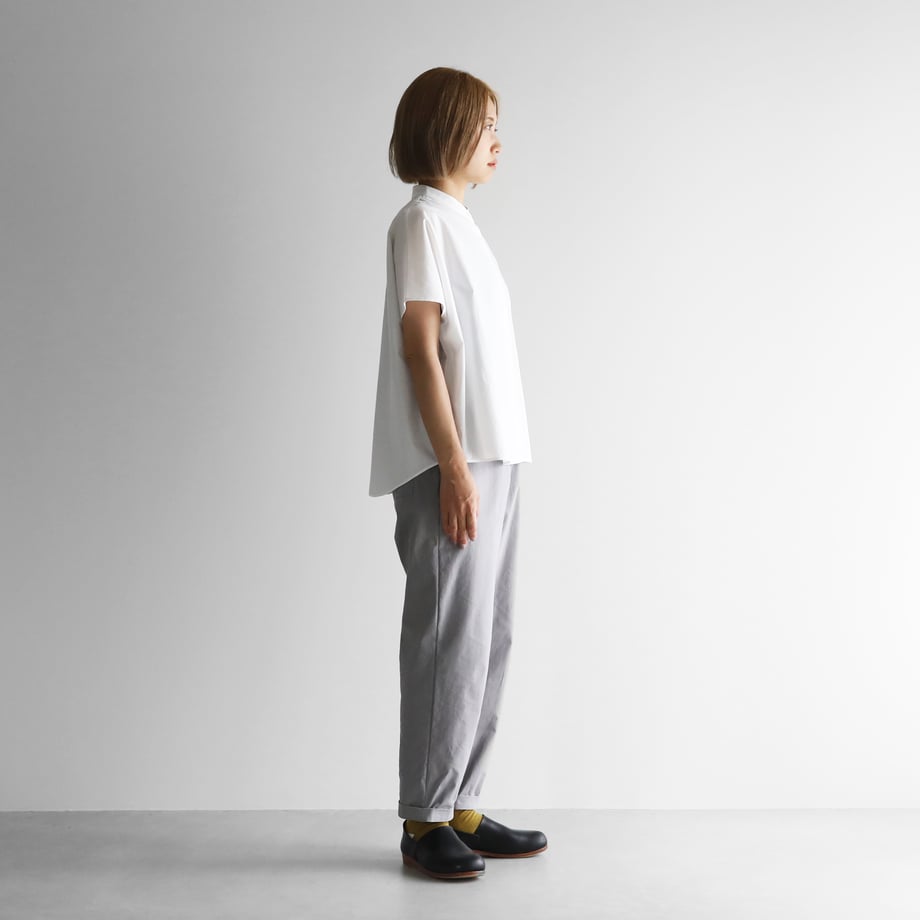 6492962ce3b10b002c582bed