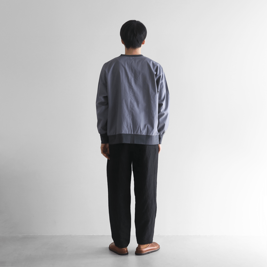66208b6588afc1002bcc75ab