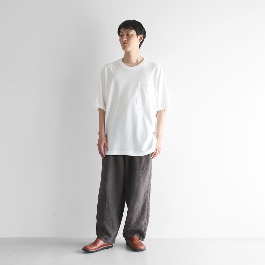 68184dd8d7091dce7dd05041