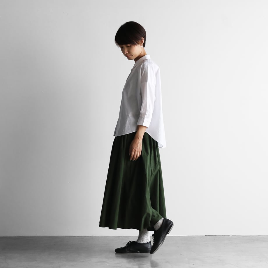 61346a4a230557510c0365f7