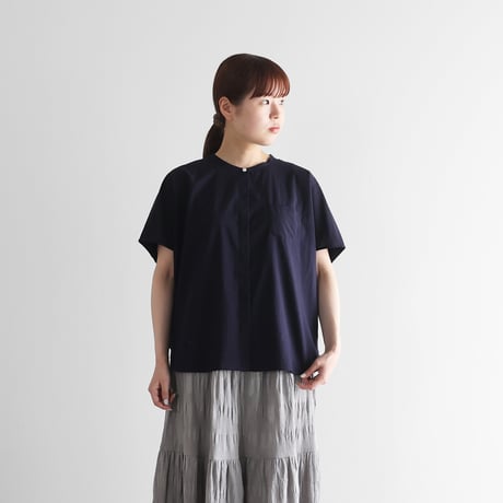 CATEGORY プルオーバー | HUIS onlinestore