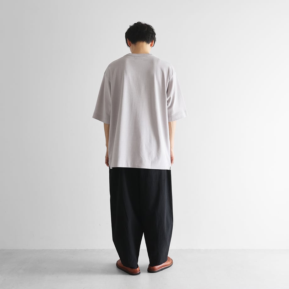6a1e5109a67f030f055015eb