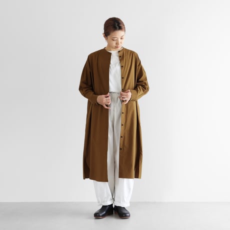 CATEGORY ワンピース | HUIS onlinestore