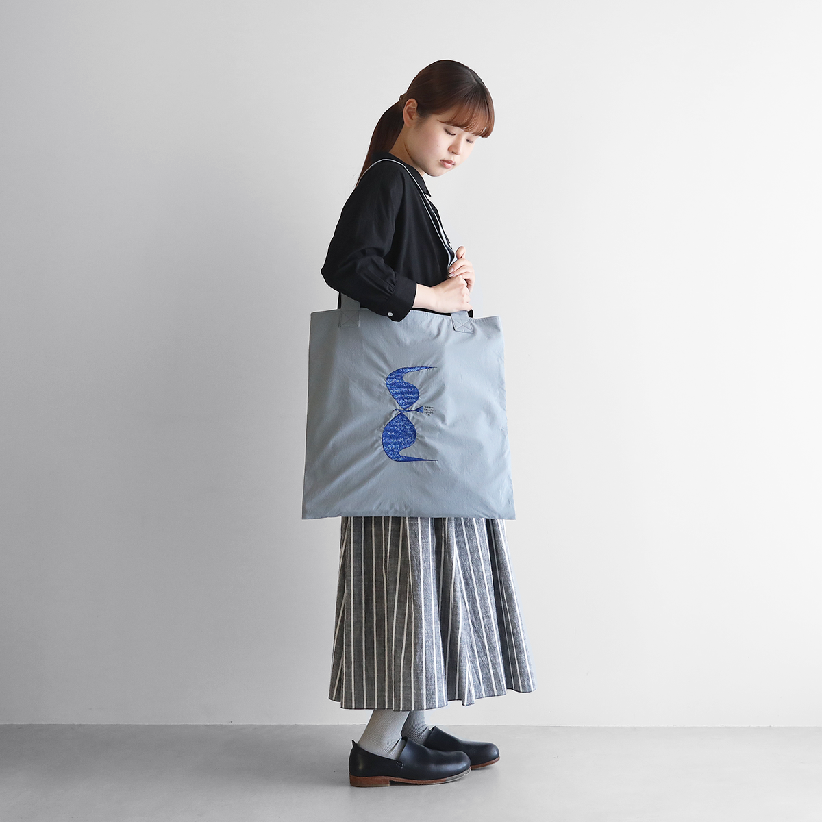 Radyブルーバス用品セット fit=scale-down,w=1200