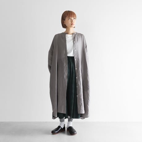 CATEGORY ワンピース | HUIS onlinestore