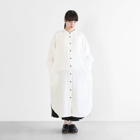 ワンピース　HUIS CATEGORY ワンピース | HUIS onlinestore