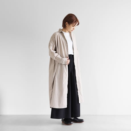 CATEGORY アウター | HUIS onlinestore