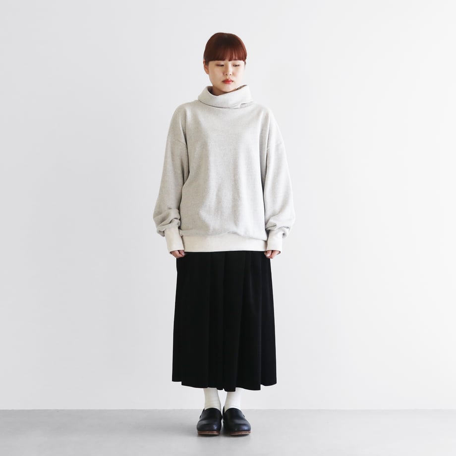 65507eb755979800326aa281