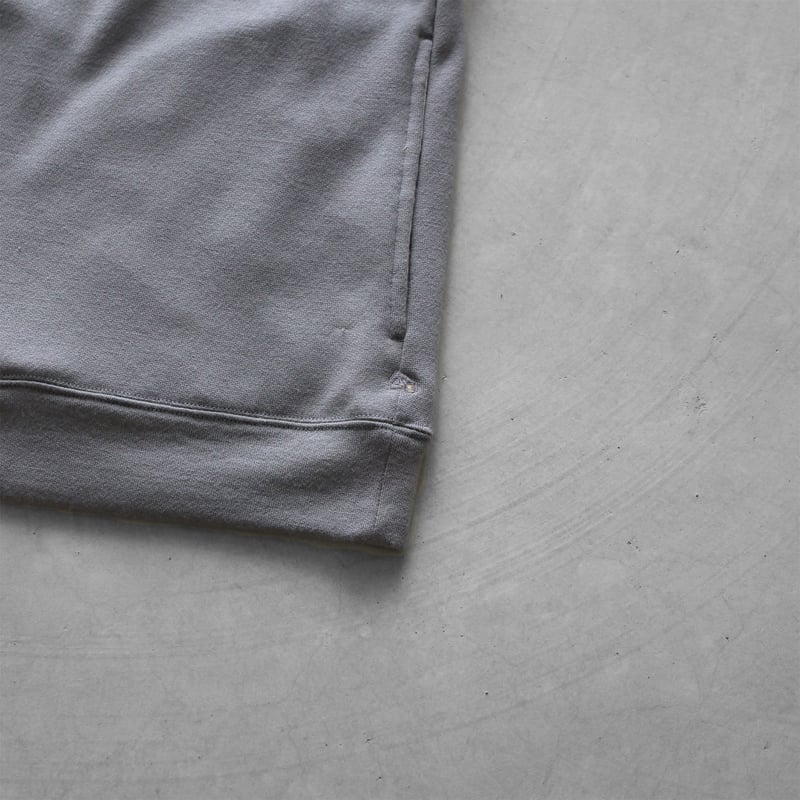 <美品>BOGLIOLI dover カシミヤ コットン ブルージャケット 46 MEN】 BOGLIOLI – AMAN ONLINE STORE