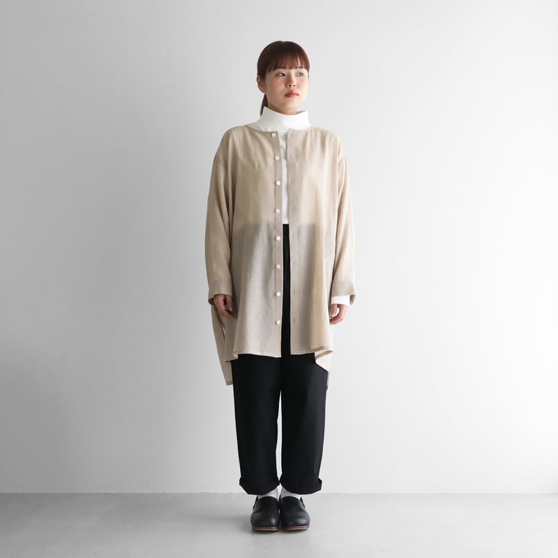 グレー おうり様 5_000000000977.jpg?1678209904