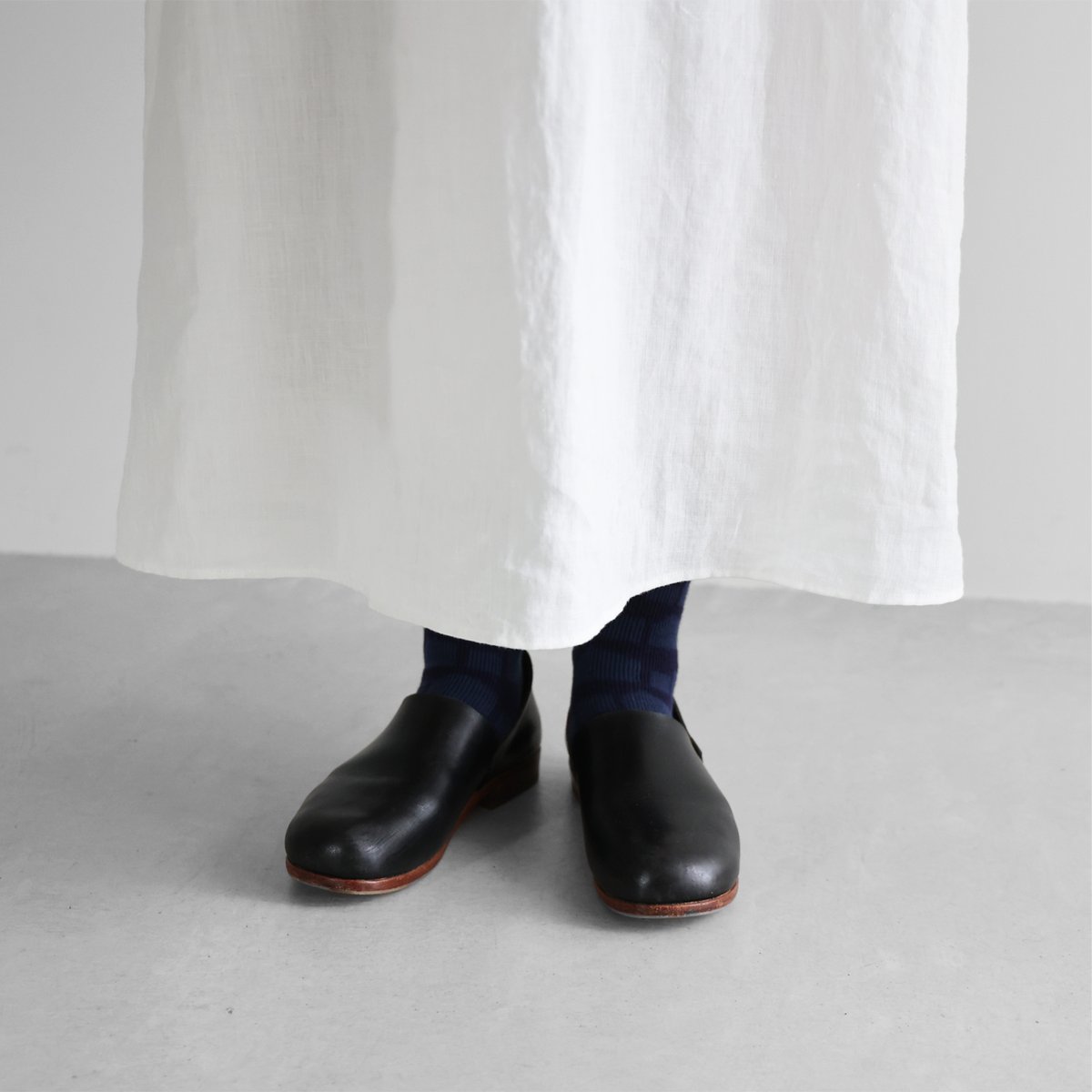 美品♡デサント♡ロングパンツ♡グレー♡L ロングパンツ レディース スウェットパンツ 春 夏 秋 コーデ