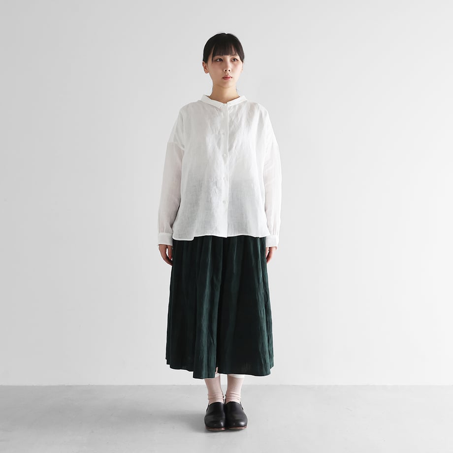 69eb077fdf8567adbbce8014