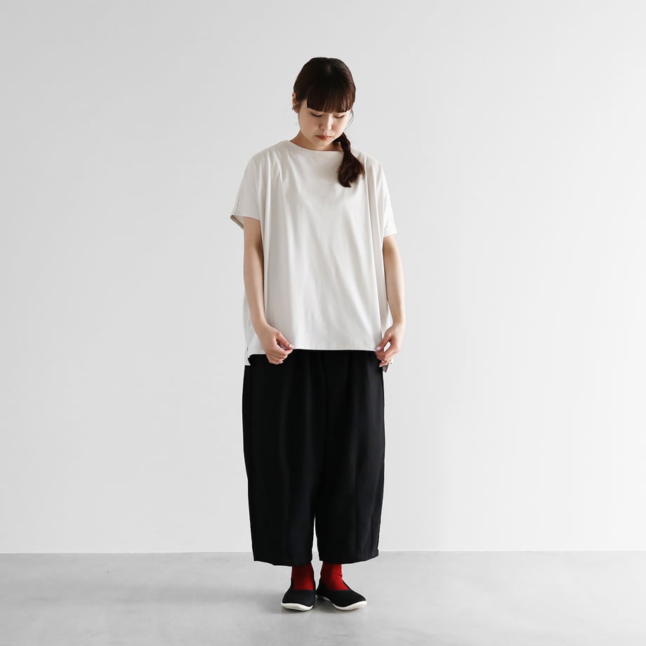 68184a54c99ac7362904b20c