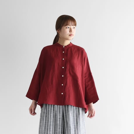 ITEM | HUIS onlinestore