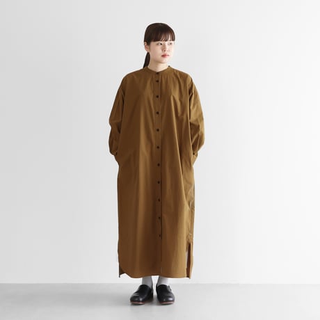 CATEGORY ワンピース | HUIS onlinestore