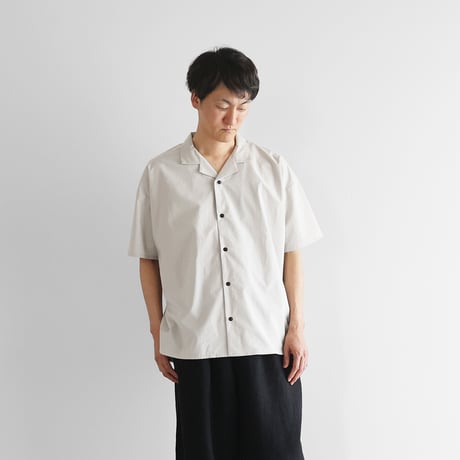 CATEGORY シャツ・ブラウス | HUIS onlinestore