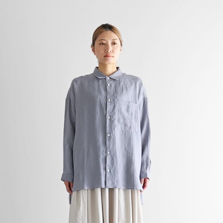 CATEGORY ユニセックス | HUIS onlinestore CATEGORY ユニセックス | HUIS onlinestore