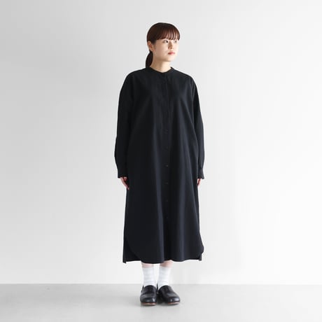 HUIS onlinestore