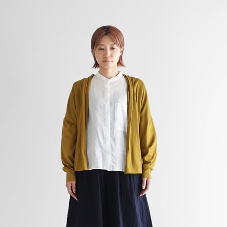 CATEGORY HUIS in house | HUIS onlinestore