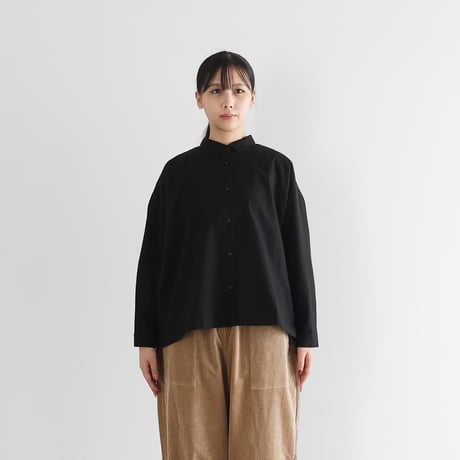 CATEGORY シャツ・ブラウス | HUIS onlinestore