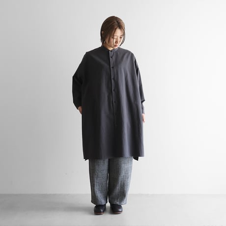 CATEGORY ユニセックス | HUIS onlinestore