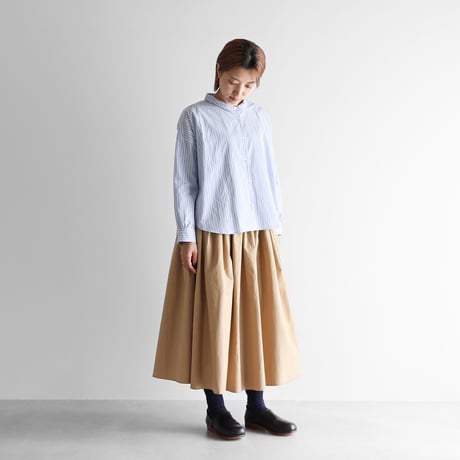 CATEGORY スカート | HUIS onlinestore