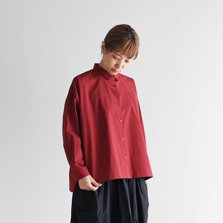 HUIS onlinestore