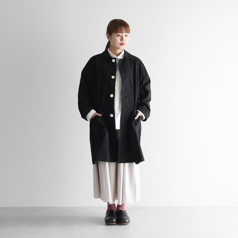 超希少】JUNYA WATANABE パフスリーブオーバーサイズコート 超希少