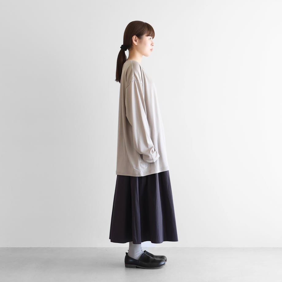 6760c70a2d6e8304025b6793