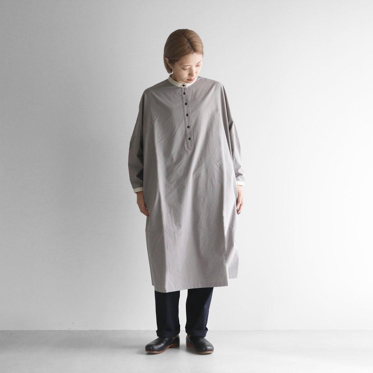 コットン カットオフ オーバーワンピース fit=scale-down,w=1200