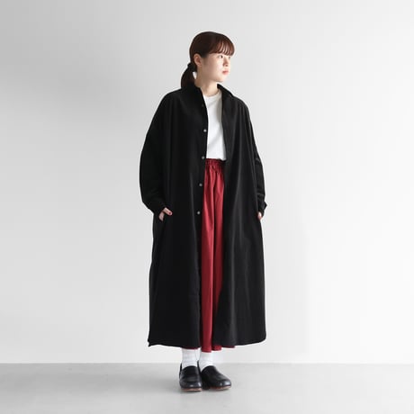 CATEGORY アウター | HUIS onlinestore