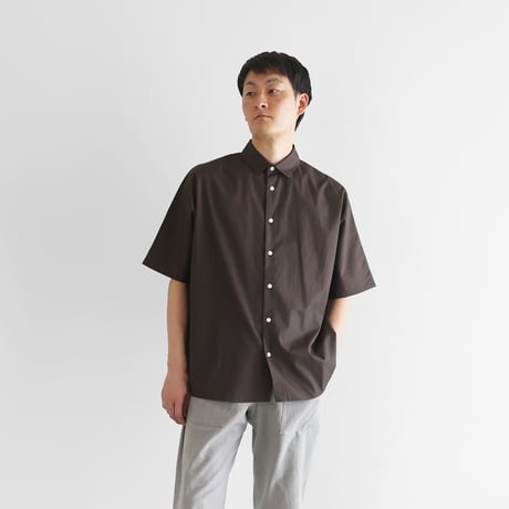 CATEGORY ユニセックス | HUIS onlinestore CATEGORY ユニセックス | HUIS onlinestore