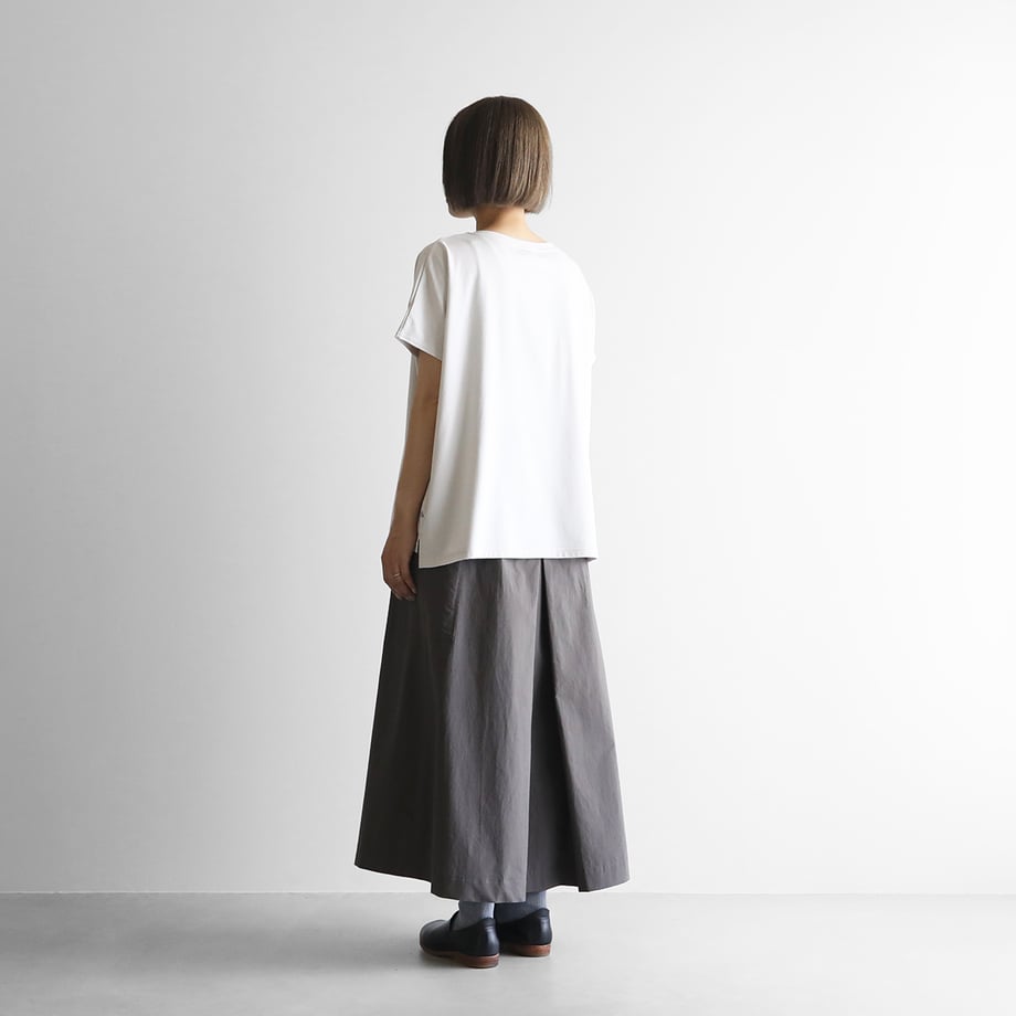 68184a54c99ac7362904b20c