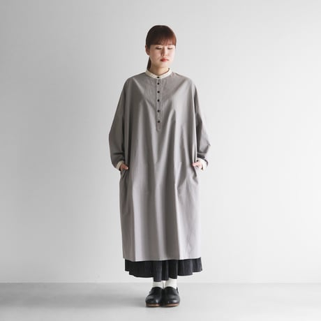 CATEGORY ワンピース | HUIS onlinestore