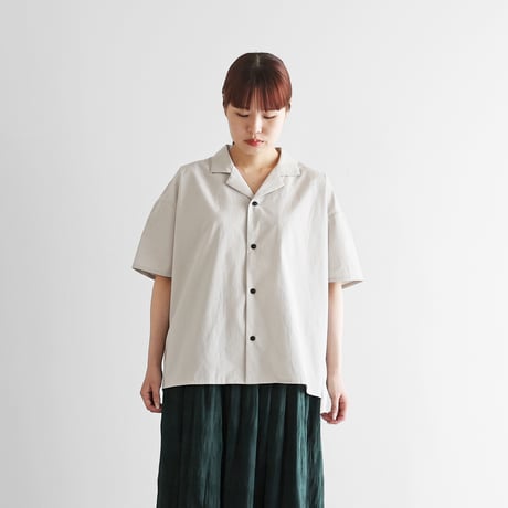 CATEGORY ユニセックス | HUIS onlinestore