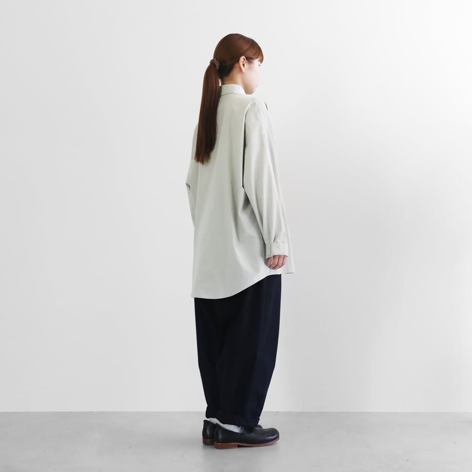 64ed4b52835a67002deb5f86