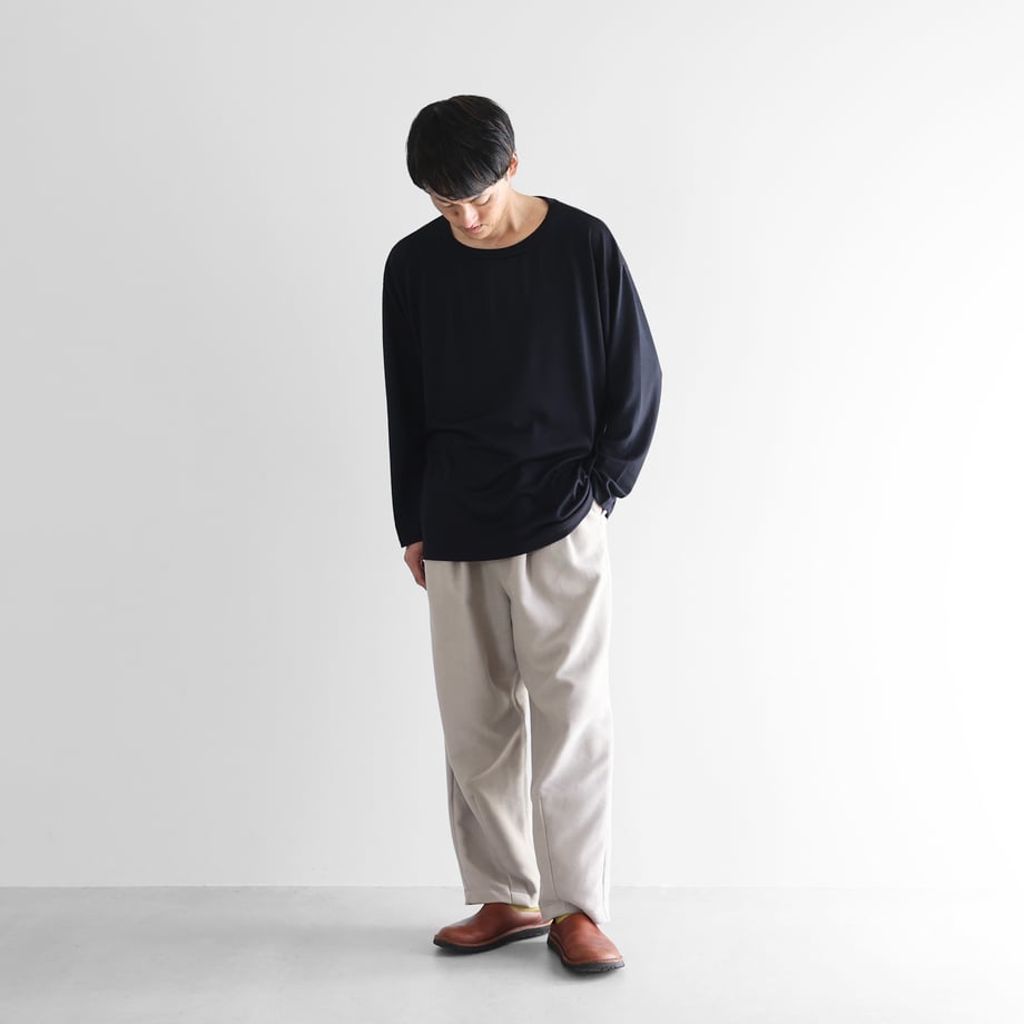 6760c73cb8793a08e81a6e29