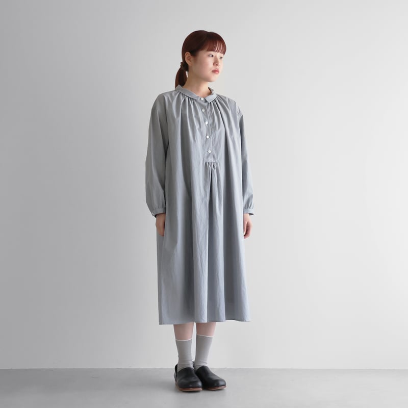 希少！究極の襤褸 藍染古布 大型布 (完全オリジナル) （希少！究極の 