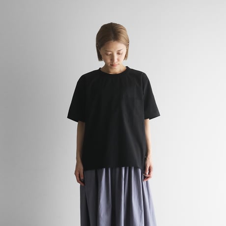 CATEGORY プルオーバー | HUIS onlinestore