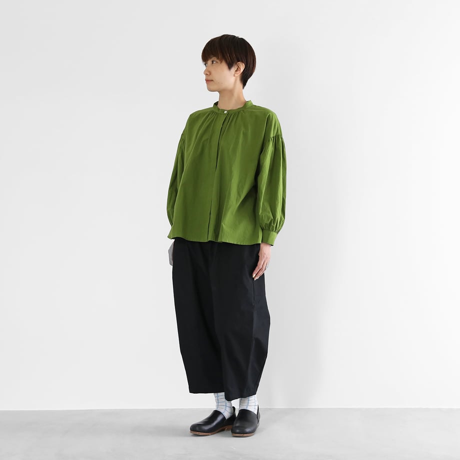 624ff80c88dc65277d8aebf7