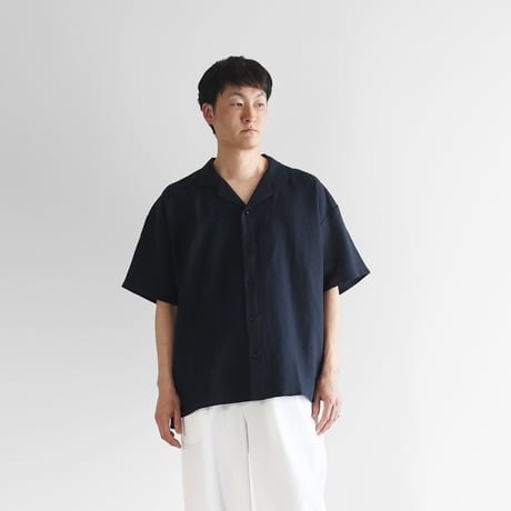 CATEGORY シャツ・ブラウス | HUIS onlinestore CATEGORY シャツ・ブラウス | HUIS onlinestore