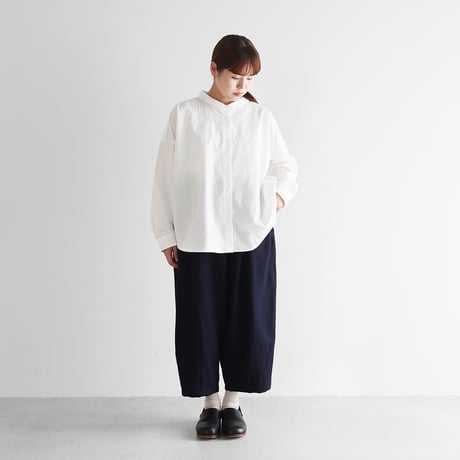 CATEGORY パンツ | HUIS onlinestore