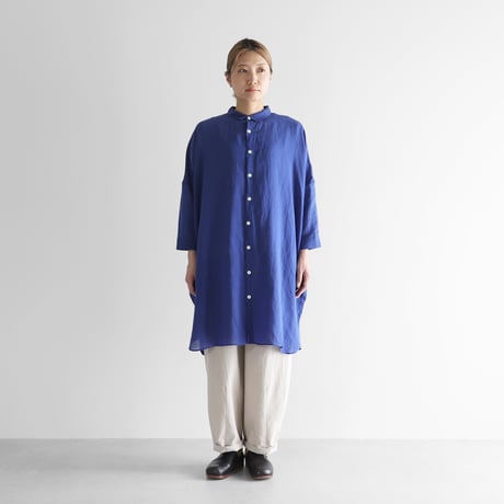 CATEGORY シャツ・ブラウス | HUIS onlinestore CATEGORY シャツ・ブラウス | HUIS onlinestore