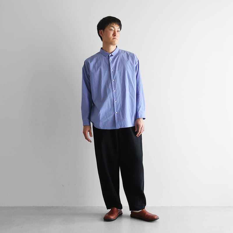 ハイビスカス様のお部屋 suta-ri-.jpg