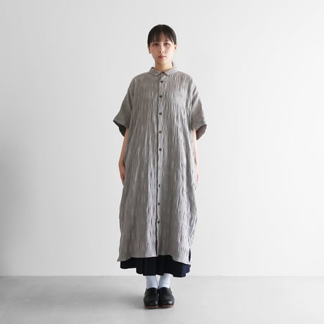 CATEGORY ユニセックス | HUIS onlinestore